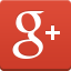 Google+ Labellauto