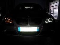 led voiture auto saint chamond Saint etienne