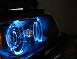 kit xenon hid H1 H4 H7 labellauto