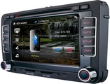 tunning voiture autoradio gps