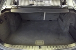 nettoyage interieur labellauto coffre