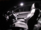 led voiture labellauto