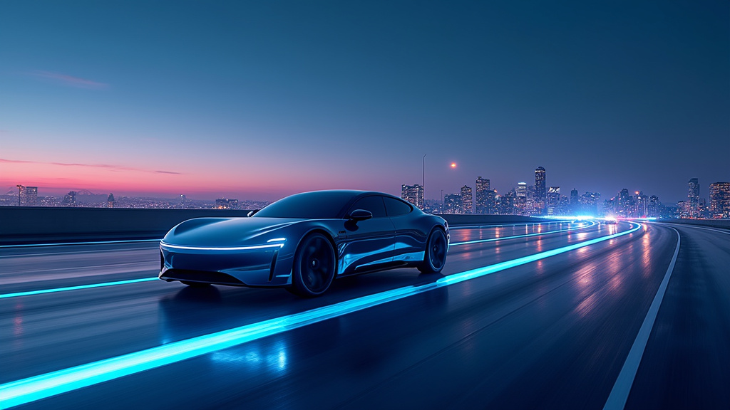 L'Automobile Magazine : votre guide complet pour 2026