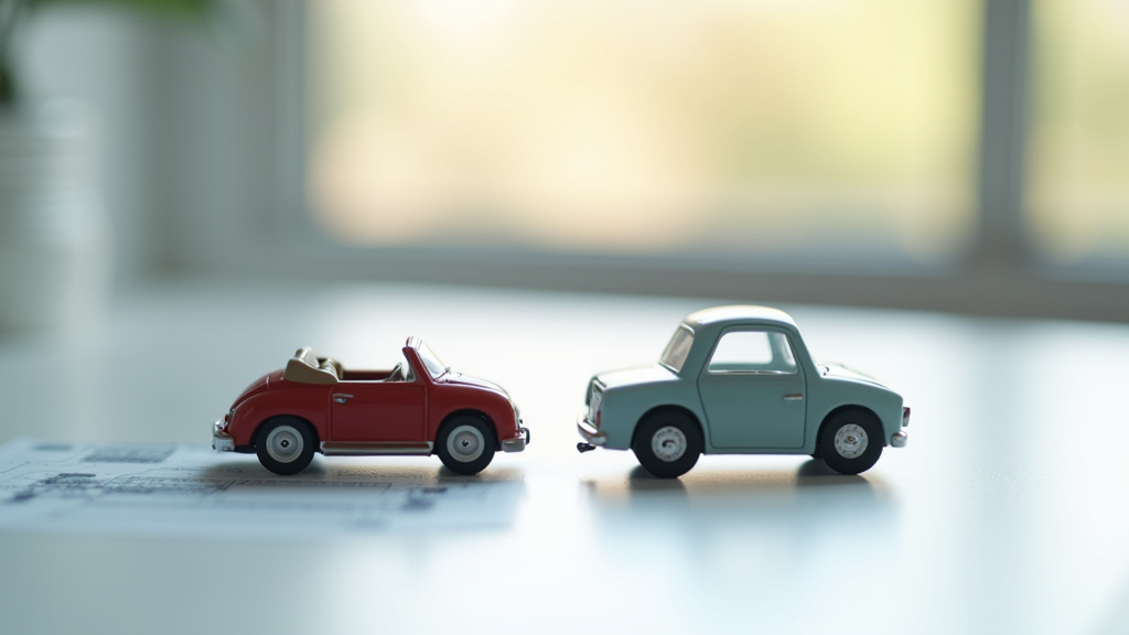 Autotitre : le carrefour numérique des passionnés d'automobile