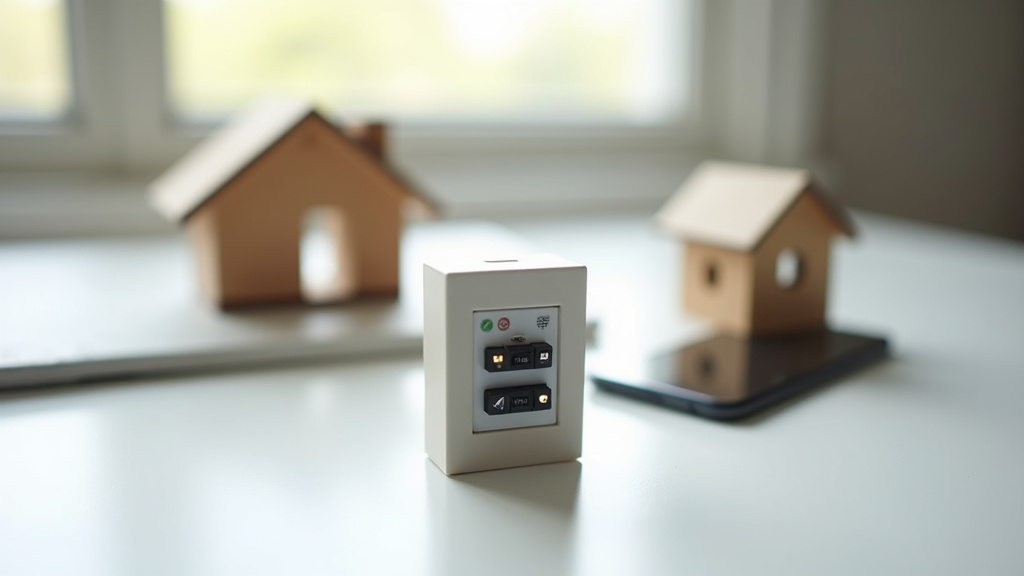 Interface du calculateur de charge Guidelec.com en 2026