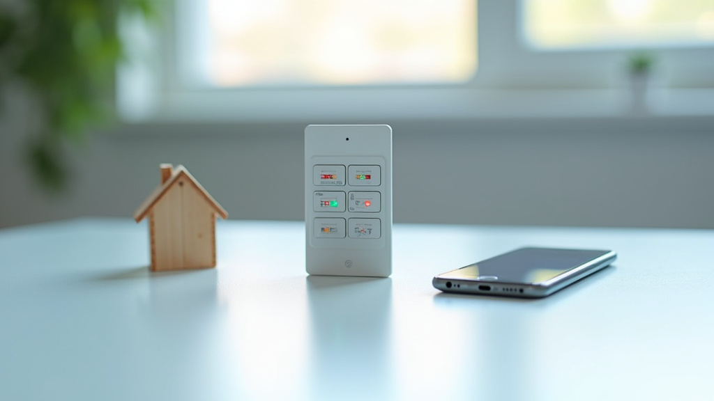 Comment le calculateur de charge Guidelec.com peut vous aider à maîtriser votre consommation électrique ?