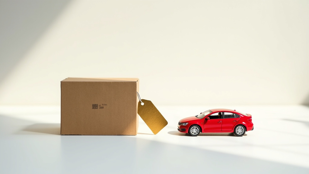Vue d'un panier d'achat en ligne avec un espace pour le code promo