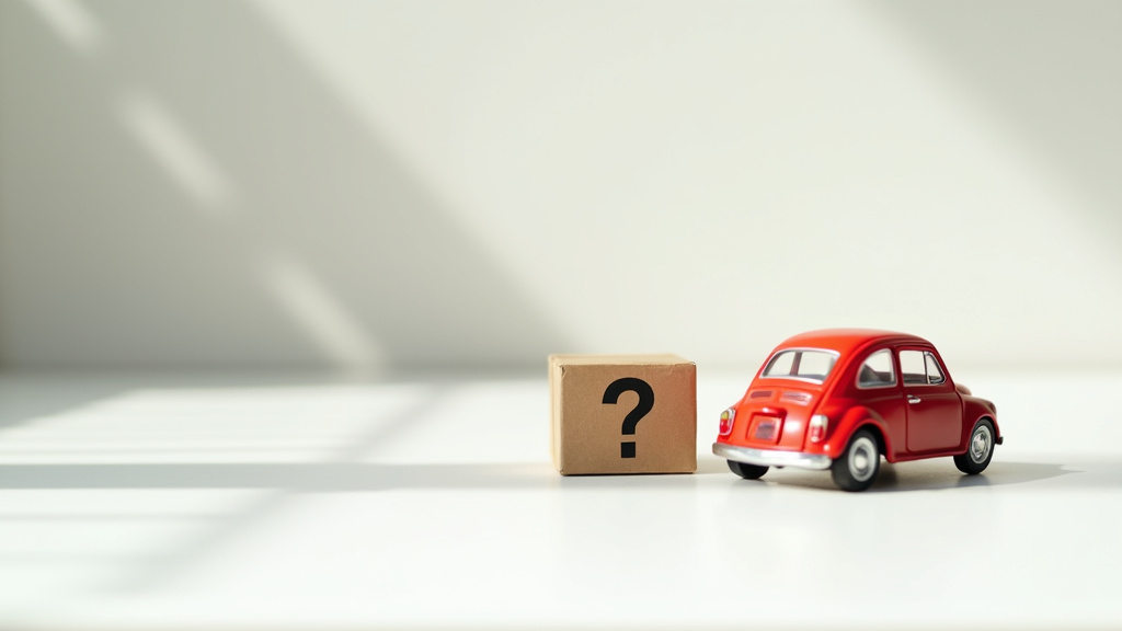 Où trouver les meilleurs codes promo Autodoc en 2026 ? - Auto École Jacques