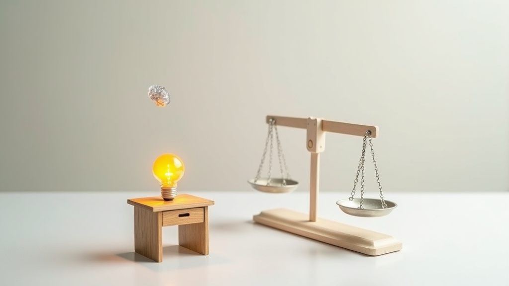 Analyse prédictive IA pour la prévention des risques