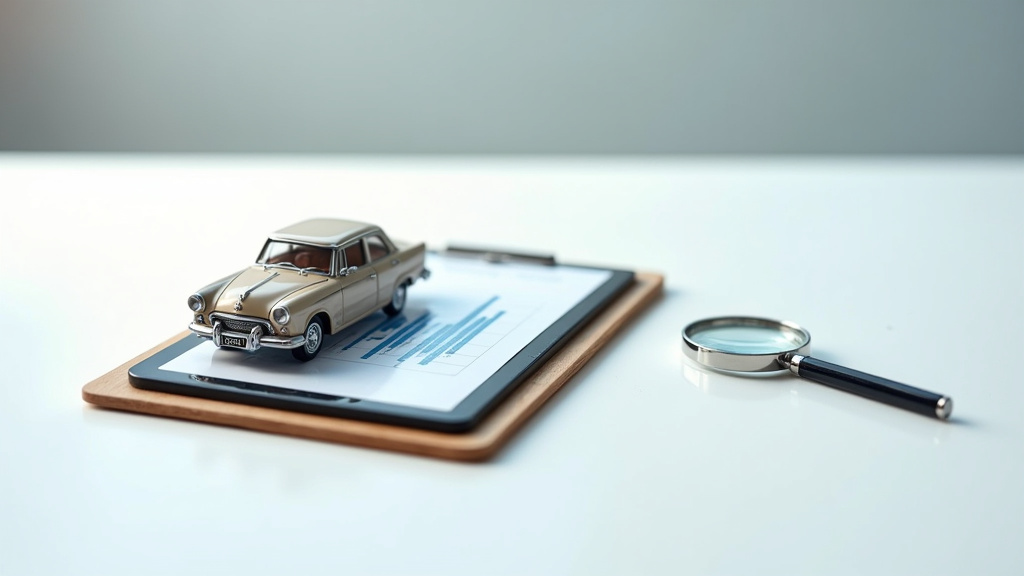Comment La Centrale Auto vous simplifie l'achat et la vente de voiture