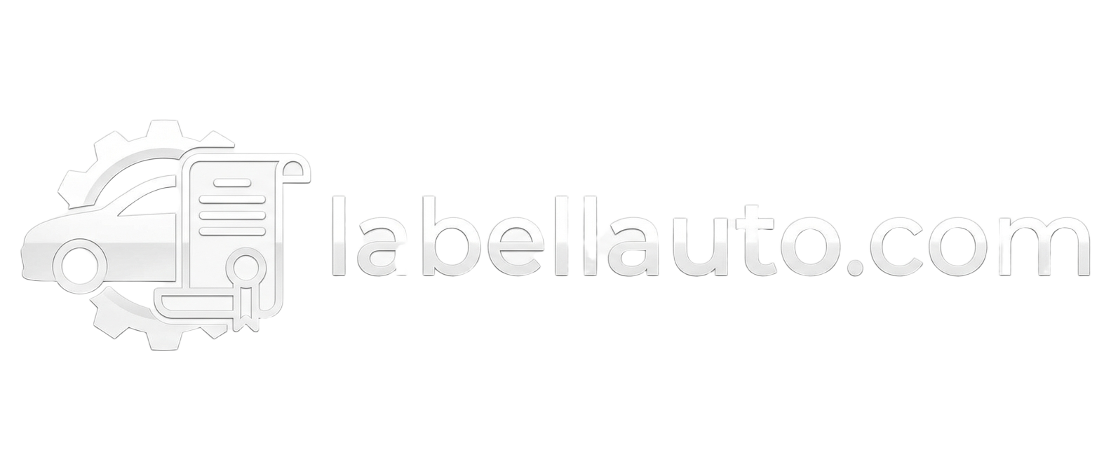labellauto.com