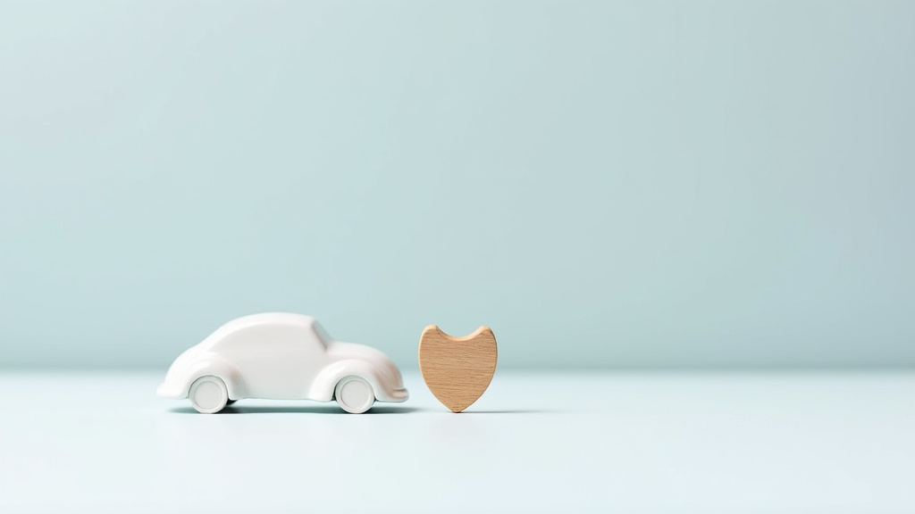 Formules d'assurance auto Macif 2026 comparées