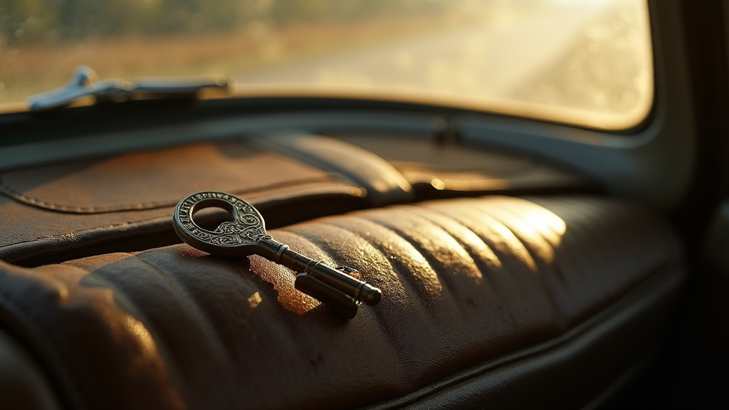 Comment obtenir votre permis de conduire avec succès en 2026 ?