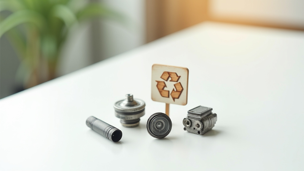 Plateforme Opisto connectant casses auto et acheteurs