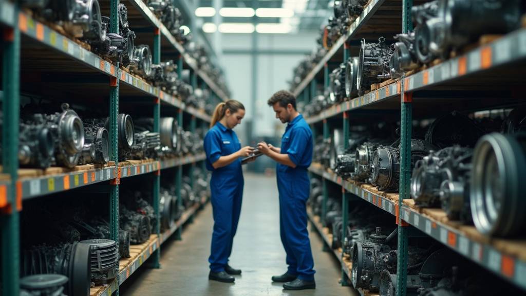 Économie circulaire avec Opisto