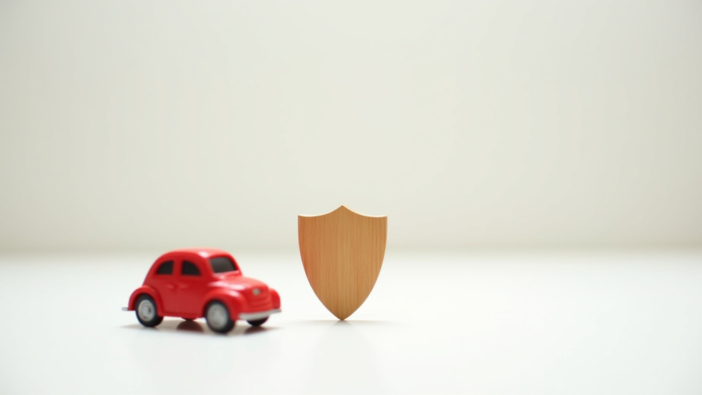 Qlara Assurance Auto : est-ce vraiment l'offre qu'il vous faut en 2026 ? - Auto École Jacques