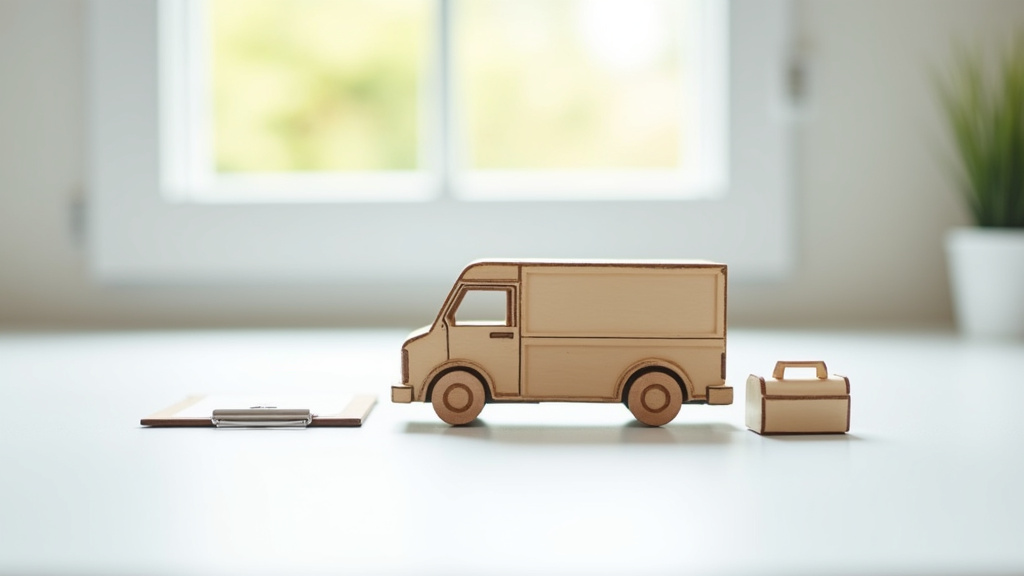 Quel utilitaire choisir cette année pour vos besoins professionnels ? - Auto École Jacques