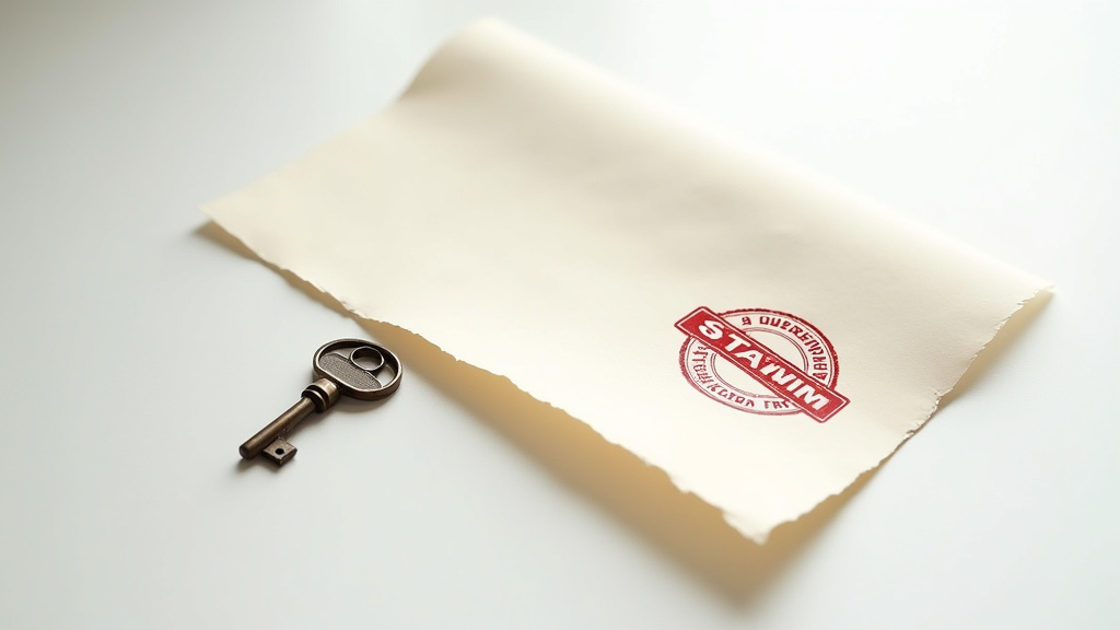 Interface de consultation du certificat de situation administrative en ligne