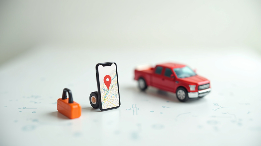 Comment trouver des pièces auto à proximité rapidement en 2026 ?